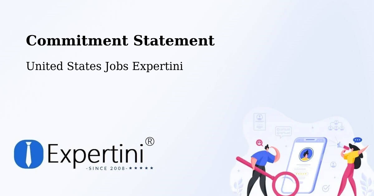 Corporate Commitment – Tippecanoe County - United States Jobs Expertini